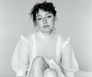 Die egoFM Privataudienz mit Stella Donnelly