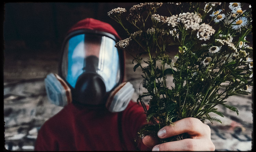 Toxische Freundschaften - und woran man sie erkennt