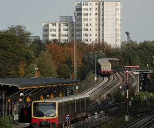 Wie lebt es sich in Neukölln?