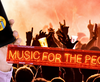 So funktioniert Fankultur auf Social Media