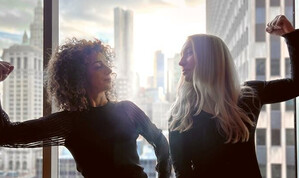 Der Filmemacher Arash T. Riahi im Interview