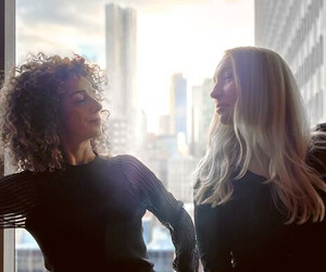 Der Filmemacher Arash T. Riahi im Interview