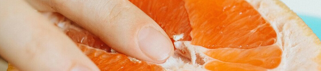 Was du über die Klitoris wissen musst