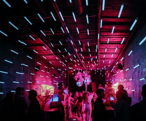 "Die Seniorisierung der Jugend"