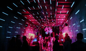 "Die Seniorisierung der Jugend"