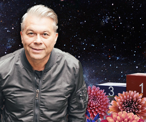 COUNTDOWN 25 zum Nachhören