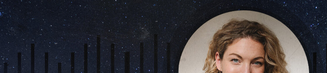 Sally Lisa Starken zu Gast im egoFM Talkradio