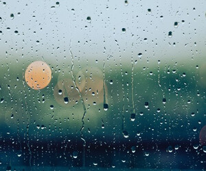 Wie Wetter unsere Gesundheit beeinflusst