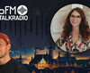 egoFM Talkradio