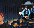 Sportfreunde Stiller zu Gast im egoFM Talkradio