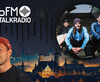 egoFM Talkradio