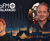 egoFM Talkradio