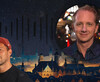 egoFM Talkradio
