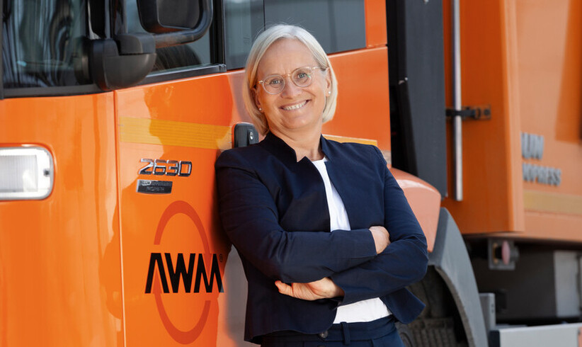 Was passiert wirklich mit unserem Müll?
