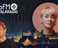 Dr. Sophia Wilk-Vollmann zu Gast im egoFM Talkradio