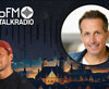 egoFM Talkradio