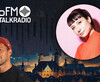 egoFM Talkradio
