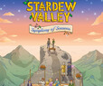 Stardew Valley: Symphony of Seasons in Deutschland