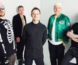 Beatsteaks