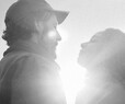 Max Herre & Joy Denalane