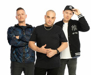 Hilltop Hoods