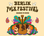 Berlin Folk Festival