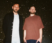 Klangkarussell in München