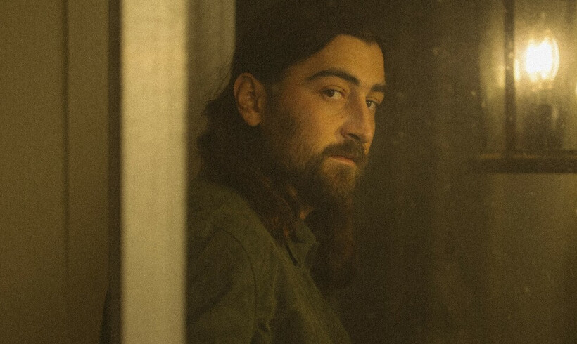 Noah Kahan