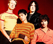 Temples