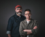 Digitalism