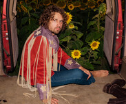 Kevin Morby