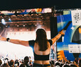 Das Modular Festival 2026 in Augsburg