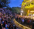Theatron Musiksommer 2026