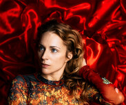 Agnes Obel in Stuttgart