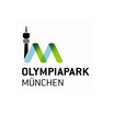 Olympiahalle München