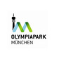 Olympiahalle München