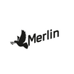 Merlin