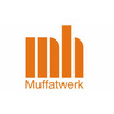 Muffathalle (Muffatwerk)