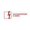 Kulturzentrum E-Werk