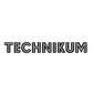 Technikum