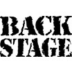 BACKSTAGE – Kultur- & Veranstaltungszentrum