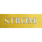 STROM