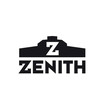 Zenith