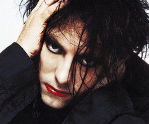 The Cure: Aufnahme in die Hall of Fame