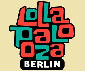 Lollapalooza Berlin 2019