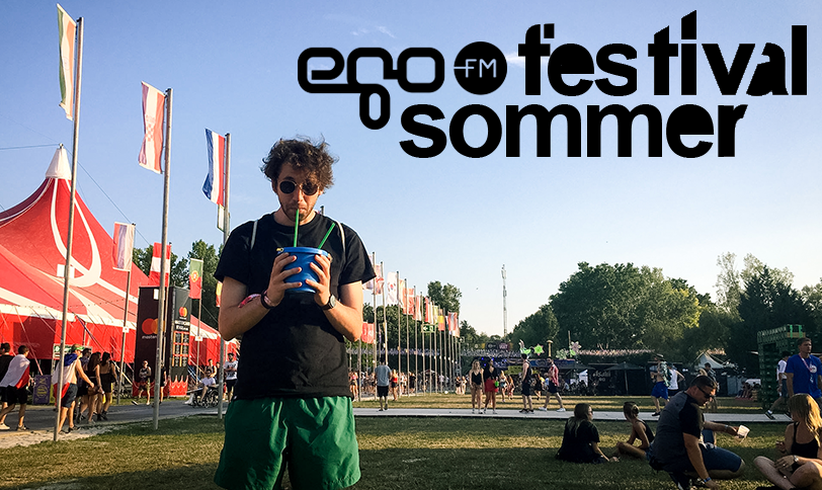 Der egoFM Festivalsommer 2019