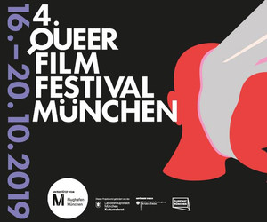 4. Queer Film Festival