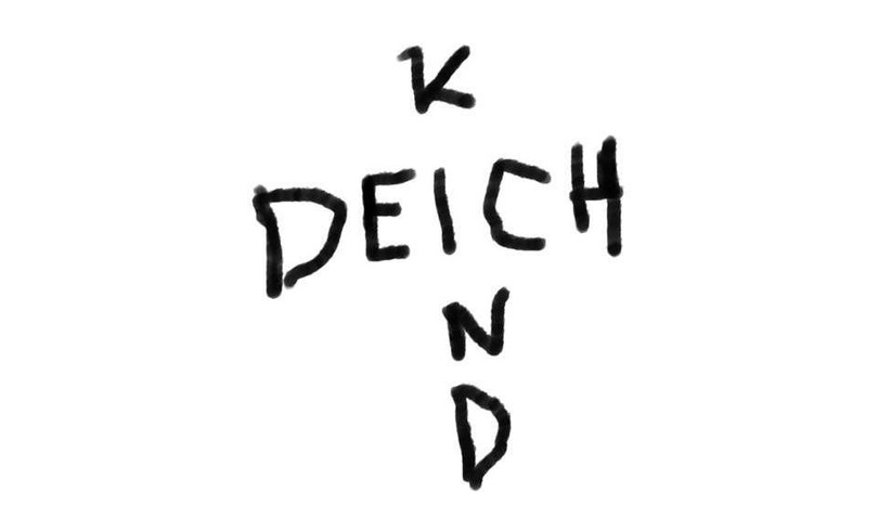 Deichkind - Wer Sagt Denn Das?