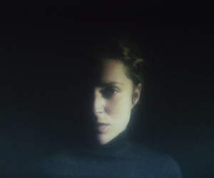 Neuer Song von Agnes Obel: Island Of Doom