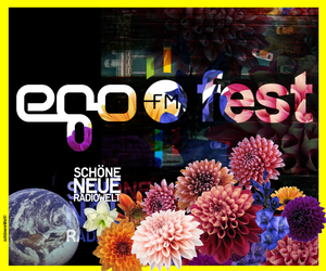 Das egoFM fest 2020 | abgesagt